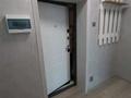 1-бөлмелі пәтер · 48.3 м² · 2/5 қабат, Качарская 23, бағасы: 18 млн ₸ в Рудном — фото 5