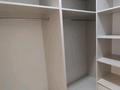 1-бөлмелі пәтер · 48.3 м² · 2/5 қабат, Качарская 23, бағасы: 18 млн ₸ в Рудном — фото 6