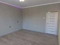1-бөлмелі пәтер · 48.3 м² · 2/5 қабат, Качарская 23, бағасы: 18 млн ₸ в Рудном — фото 8