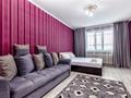 1-комнатная квартира · 38 м² · 15/18 этаж, Сарайшык 5/1 за 2 000 ₸ в Астане, Есильский р-н