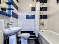1-комнатная квартира · 38 м² · 15/18 этаж, Сарайшык 5/1 за 2 000 ₸ в Астане, Есильский р-н — фото 10