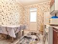 1-комнатная квартира · 38 м² · 15/18 этаж, Сарайшык 5/1 за 2 000 ₸ в Астане, Есильский р-н — фото 11