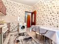 1-комнатная квартира · 38 м² · 15/18 этаж, Сарайшык 5/1 за 2 000 ₸ в Астане, Есильский р-н — фото 12