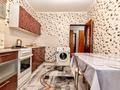1-комнатная квартира · 38 м² · 15/18 этаж, Сарайшык 5/1 за 2 000 ₸ в Астане, Есильский р-н — фото 13