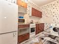 1-комнатная квартира · 38 м² · 15/18 этаж, Сарайшык 5/1 за 2 000 ₸ в Астане, Есильский р-н — фото 14