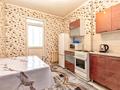 1-комнатная квартира · 38 м² · 15/18 этаж, Сарайшык 5/1 за 2 000 ₸ в Астане, Есильский р-н — фото 15