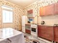 1-комнатная квартира · 38 м² · 15/18 этаж, Сарайшык 5/1 за 2 000 ₸ в Астане, Есильский р-н — фото 16