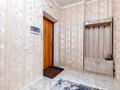 1-комнатная квартира · 38 м² · 15/18 этаж, Сарайшык 5/1 за 2 000 ₸ в Астане, Есильский р-н — фото 18