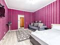1-комнатная квартира · 38 м² · 15/18 этаж, Сарайшык 5/1 за 2 000 ₸ в Астане, Есильский р-н — фото 3
