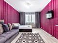1-комнатная квартира · 38 м² · 15/18 этаж, Сарайшык 5/1 за 2 000 ₸ в Астане, Есильский р-н — фото 4