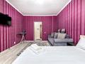 1-комнатная квартира · 38 м² · 15/18 этаж, Сарайшык 5/1 за 2 000 ₸ в Астане, Есильский р-н — фото 6