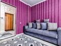 1-комнатная квартира · 38 м² · 15/18 этаж, Сарайшык 5/1 за 2 000 ₸ в Астане, Есильский р-н — фото 7