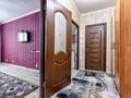 1-комнатная квартира · 38 м² · 15/18 этаж, Сарайшык 5/1 за 2 000 ₸ в Астане, Есильский р-н — фото 8