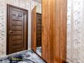 1-комнатная квартира · 38 м² · 15/18 этаж, Сарайшык 5/1 за 2 000 ₸ в Астане, Есильский р-н — фото 9