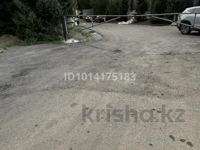 Жеке үй · 5 бөлме · 205 м² · 30 жүзд., Переулок Родниковый 3, бағасы: 93 млн ₸ в Усть-Каменогорске