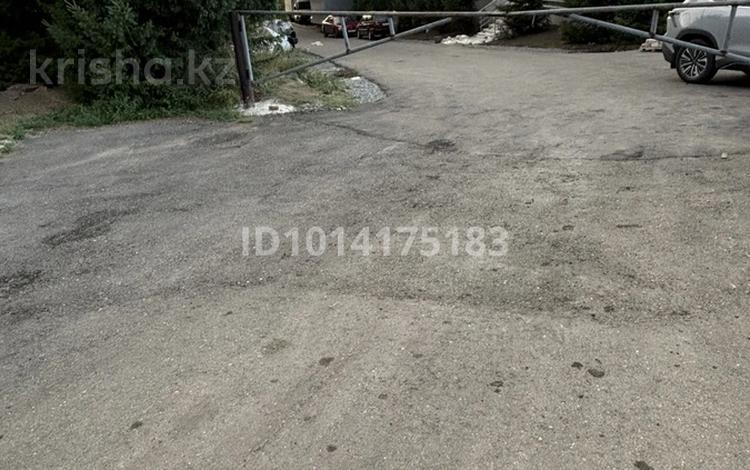 Жеке үй · 5 бөлме · 205 м² · 30 жүзд., Переулок Родниковый 3, бағасы: 93 млн ₸ в Усть-Каменогорске — фото 2