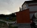 Жеке үй · 5 бөлме · 205 м² · 30 жүзд., Переулок Родниковый 3, бағасы: 93 млн ₸ в Усть-Каменогорске — фото 10