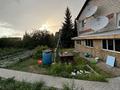 Жеке үй · 5 бөлме · 205 м² · 30 жүзд., Переулок Родниковый 3, бағасы: 93 млн ₸ в Усть-Каменогорске — фото 12