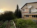 Жеке үй · 5 бөлме · 205 м² · 30 жүзд., Переулок Родниковый 3, бағасы: 93 млн ₸ в Усть-Каменогорске — фото 14