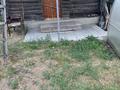 Жеке үй · 5 бөлме · 205 м² · 30 жүзд., Переулок Родниковый 3, бағасы: 93 млн ₸ в Усть-Каменогорске — фото 17