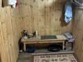 Жеке үй · 5 бөлме · 205 м² · 30 жүзд., Переулок Родниковый 3, бағасы: 93 млн ₸ в Усть-Каменогорске — фото 19