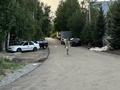 Жеке үй · 5 бөлме · 205 м² · 30 жүзд., Переулок Родниковый 3, бағасы: 93 млн ₸ в Усть-Каменогорске — фото 2