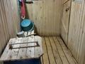 Жеке үй · 5 бөлме · 205 м² · 30 жүзд., Переулок Родниковый 3, бағасы: 93 млн ₸ в Усть-Каменогорске — фото 22