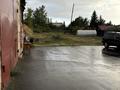 Жеке үй · 5 бөлме · 205 м² · 30 жүзд., Переулок Родниковый 3, бағасы: 93 млн ₸ в Усть-Каменогорске — фото 25