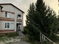 Жеке үй · 5 бөлме · 205 м² · 30 жүзд., Переулок Родниковый 3, бағасы: 93 млн ₸ в Усть-Каменогорске — фото 3