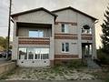 Жеке үй · 5 бөлме · 205 м² · 30 жүзд., Переулок Родниковый 3, бағасы: 93 млн ₸ в Усть-Каменогорске — фото 4