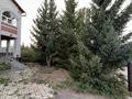 Жеке үй · 5 бөлме · 205 м² · 30 жүзд., Переулок Родниковый 3, бағасы: 93 млн ₸ в Усть-Каменогорске — фото 5