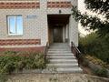 Жеке үй · 5 бөлме · 205 м² · 30 жүзд., Переулок Родниковый 3, бағасы: 93 млн ₸ в Усть-Каменогорске — фото 6