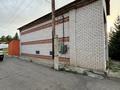 Жеке үй · 5 бөлме · 205 м² · 30 жүзд., Переулок Родниковый 3, бағасы: 93 млн ₸ в Усть-Каменогорске — фото 9