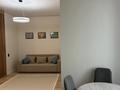 2-комнатная квартира · 41 м² · 8/12 этаж, мкр Ак Шагала, Акберен за 250 000 ₸ в Атырау — фото 4
