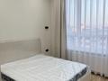 2-комнатная квартира · 41 м² · 8/12 этаж, мкр Ак Шагала, Акберен за 250 000 ₸ в Атырау