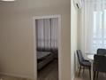 2-комнатная квартира · 41 м² · 8/12 этаж, мкр Ак Шагала, Акберен за 250 000 ₸ в Атырау — фото 6