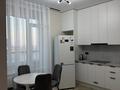 2-комнатная квартира · 41 м² · 8/12 этаж, мкр Ак Шагала, Акберен за 250 000 ₸ в Атырау — фото 7