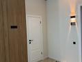 2-комнатная квартира · 41 м² · 8/12 этаж, мкр Ак Шагала, Акберен за 250 000 ₸ в Атырау — фото 8