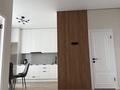 2-комнатная квартира · 41 м² · 8/12 этаж, мкр Ак Шагала, Акберен за 250 000 ₸ в Атырау — фото 9