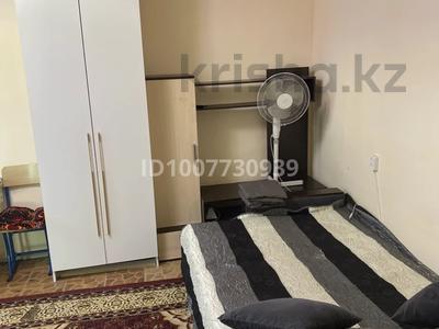 Жеке үй · 1 бөлме · 40 м², Кабардинская 11 — Кассина, бағасы: 8 000 ₸ в Алматы, Турксибский р-н