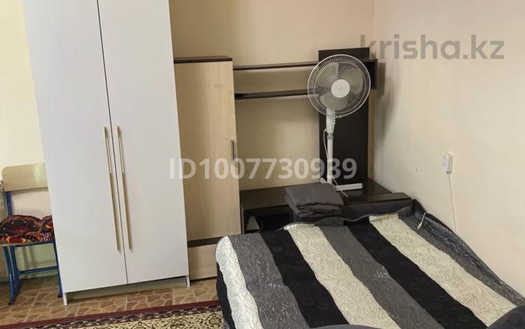 Жеке үй · 1 бөлме · 40 м², Кабардинская 11 — Кассина, бағасы: 8 000 ₸ в Алматы, Турксибский р-н — фото 25