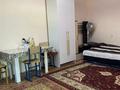Жеке үй · 1 бөлме · 40 м², Кабардинская 11 — Кассина, бағасы: 8 000 ₸ в Алматы, Турксибский р-н — фото 2