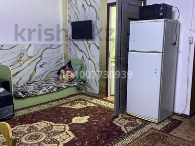 Дом · 1 комната · 40 м², Кабардинская 11 — Кассина за 8 000 ₸ в Алматы, Турксибский р-н