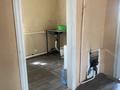 Отдельный дом · 2 комнаты · 45 м² · 8 сот., Почтовый переулок 1 за 12 млн ₸ в Затобольске (Тобыле) — фото 5