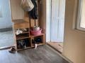 Отдельный дом · 2 комнаты · 45 м² · 8 сот., Почтовый переулок 1 за 12 млн ₸ в Затобольске (Тобыле) — фото 6