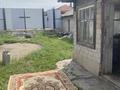 Отдельный дом · 2 комнаты · 45 м² · 8 сот., Почтовый переулок 1 за 12 млн ₸ в Затобольске (Тобыле) — фото 7