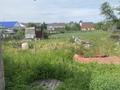 Отдельный дом · 2 комнаты · 45 м² · 8 сот., Почтовый переулок 1 за 12 млн ₸ в Затобольске (Тобыле) — фото 8