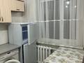 2-комнатная квартира · 50 м² · 5/5 этаж, 410 квартал 8 за 200 000 ₸ в Семее — фото 7
