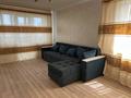 2-комнатная квартира · 50 м² · 5/5 этаж, 410 квартал 8 за 200 000 ₸ в Семее