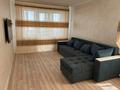 2-комнатная квартира · 50 м² · 5/5 этаж, 410 квартал 8 за 200 000 ₸ в Семее — фото 2